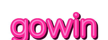 gowin — logo kanal