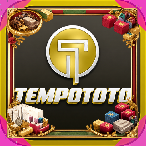 tempototo — galeri pratinjau - APK Resmi